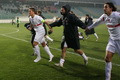 2007-08 Padova-novara 11